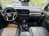 S10 2.8 16V TURBO DIESEL HIGH COUNTRY CD 4X4 AUTOMÁTICO - 2025 - ENCANTADO