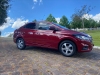 PRISMA 1.4 MPFI LTZ 8V FLEX 4P MANUAL - 2018 - ENCANTADO