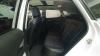 TRACKER 1.2 TURBO FLEX PREMIER AUTOMÁTICO - 2024 - ENCANTADO