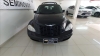 PT CRUISER 2.4 LIMITED EDITION 16V 4P AUTOMÁTICO - 2005 - ENCANTADO