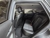 TRACKER 1.0 TURBO FLEX LTZ AUTOMÁTICO - 2023 - ENCANTADO