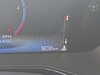 S10 2.8 16V TURBO DIESEL HIGH COUNTRY CD 4X4 AUTOMÁTICO - 2025 - ENCANTADO