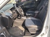 TRACKER 1.2 TURBO FLEX PREMIER AUTOMÁTICO - 2021 - ENCANTADO