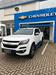 S10 2.8 HIGH COUNTRY 4X4 CD 16V TURBO DIESEL 4P AUTOMÁTICO - 2018 - ENCANTADO