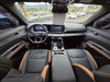 TERRITORY 1.5 ECOBOOST GTDI TITANIUM AUTOMÁTICO - 2026 - ENCANTADO