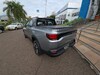 MONTANA 1.2 TURBO FLEX LT MANUAL - 2025 - ENCANTADO