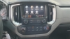 S10 2.8 16V TURBO DIESEL LTZ CD 4X4 AUTOMÁTICO - 2022 - ENCANTADO