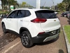 TRACKER 1.2 TURBO FLEX PREMIER AUTOMÁTICO - 2021 - ENCANTADO