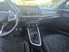 ONIX 1.0 FLEX MANUAL - 2026 - ENCANTADO