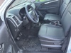 S10 2.8 LS 4X4 CS 16V TURBO DIESEL 2P MANUAL - 2020 - ENCANTADO