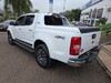 S10 2.8 HIGH COUNTRY 4X4 CD 16V TURBO DIESEL 4P AUTOMÁTICO - 2019 - ENCANTADO