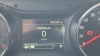 MONTANA 1.2 TURBO FLEX PREMIER AUTOMÁTICO - 2023 - ENCANTADO
