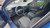 VIRTUS 1.0 170 TSI MANUAL - 2024 - ENCANTADO