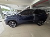 TRACKER 1.2 TURBO FLEX PREMIER AUTOMÁTICO - 2025 - ENCANTADO