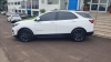 EQUINOX 1.5 16V TURBO RS AUTOMÁTICO - 2023 - ENCANTADO
