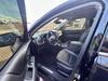 EQUINOX 1.5 16V TURBO PREMIER AWD AUTOMÁTICO - 2024 - ENCANTADO