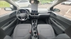 HB20S 1.0 TGDI FLEX COMFORT AUTOMÁTICO - 2024 - ENCANTADO