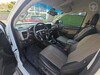 S10 2.8 16V TURBO DIESEL HIGH COUNTRY CD 4X4 AUTOMÁTICO - 2025 - ENCANTADO