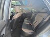 TRACKER 1.2 TURBO FLEX PREMIER AUTOMÁTICO - 2026 - ENCANTADO