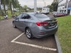 CRUZE 1.4 TURBO FLEX PREMIER AUTOMÁTICO - 2020 - ENCANTADO
