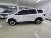 SPIN 1.8 PREMIER 8V FLEX 4P AUTOMÁTICO - 2025 - ENCANTADO