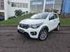 MOBI 1.0 EVO FLEX LIKE. MANUAL - 2025 - ENCANTADO