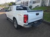S10 2.8 16V TURBO DIESEL HIGH COUNTRY CD 4X4 AUTOMÁTICO - 2025 - ENCANTADO