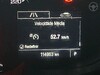 TRACKER 1.4 16V TURBO FLEX LTZ AUTOMÁTICO - 2017 - ENCANTADO
