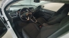 ONIX 1.0 TURBO FLEX PLUS LTZ MANUAL - 2023 - ENCANTADO