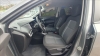 TRACKER 1.0 TURBO FLEX LT AUTOMÁTICO - 2024 - ENCANTADO