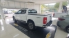 S10 2.8 LTZ 4X4 CD 16V TURBO DIESEL 4P AUTOMÁTICO - 2019 - ENCANTADO