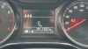 ONIX 1.0 FLEX MANUAL - 2023 - ENCANTADO