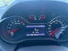 CRUZE 1.4 TURBO LTZ 16V FLEX 4P AUTOMÁTICO - 2022 - ENCANTADO