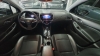 CRUZE 1.4 TURBO LTZ 16V FLEX 4P AUTOMÁTICO - 2023 - ENCANTADO