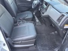 S10 2.8 LS 4X4 CS 16V TURBO DIESEL 2P MANUAL - 2020 - ENCANTADO