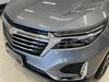 EQUINOX 1.5 16V TURBO PREMIER AWD AUTOMÁTICO - 2023 - ENCANTADO