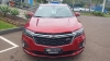 EQUINOX 1.5 16V TURBO RS AUTOMÁTICO - 2022 - ENCANTADO
