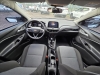 ONIX 1.0 FLEX LT MANUAL - 2025 - ENCANTADO