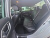 SENTRA 2.0 SV 16V FLEX 4P AUTOMÁTICO - 2018 - ENCANTADO