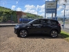 TRACKER 1.0 TURBO FLEX LTZ AUTOMÁTICO - 2021 - ENCANTADO