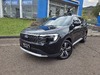 TERRITORY 1.5 ECOBOOST GTDI TITANIUM AUTOMÁTICO - 2026 - ENCANTADO
