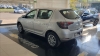 SANDERO 1.0 12V SCE FLEX S EDITION MANUAL - 2023 - ENCANTADO