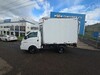 HR 2.5 LONGO SEM CAÇAMBA 4X2 16V 130CV TURBO INTERCOOLER DIESEL 2P MANUAL - 2021 - ENCANTADO
