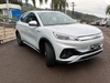 YUAN PLUS 608 KW ELÉTRICO - 2025 - ENCANTADO