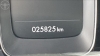 STRADA 1.3 FIREFLY FLEX RANCH CD CVT - 2022 - ENCANTADO