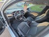 ONIX 1.0 TURBO FLEX PREMIER AUTOMÁTICO - 2023 - ENCANTADO