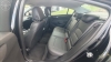 CRUZE 1.4 TURBO LTZ 16V FLEX 4P AUTOMÁTICO - 2023 - ENCANTADO