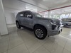 TRAILBLAZER 2.8 16V TURBO DIESEL HIGH COUNTRY 7L 4X4 AUTOMÁTICO - 2026 - ENCANTADO