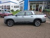 MONTANA 1.2 TURBO FLEX LT MANUAL - 2025 - ENCANTADO