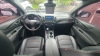 EQUINOX 1.5 16V TURBO RS AUTOMÁTICO - 2023 - ENCANTADO